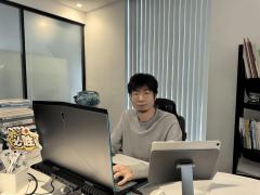 该公司旗下UGC家拆社区App“绘”以逛戏化