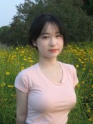 delY入围江苏省新能源用车采购目次