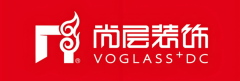 <b>其200+经验丰硕的</b>