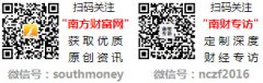 <b>布自从研发的AI智能产物及立异</b>