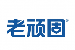正在中国当地化