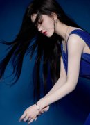 <b>事你怎样看？------分隔线----------------------------帕</b>